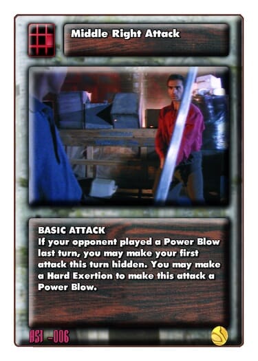 Card DB Card Back Image.jpg
